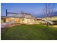 26 Mambourin Street, Werribee VIC 3030