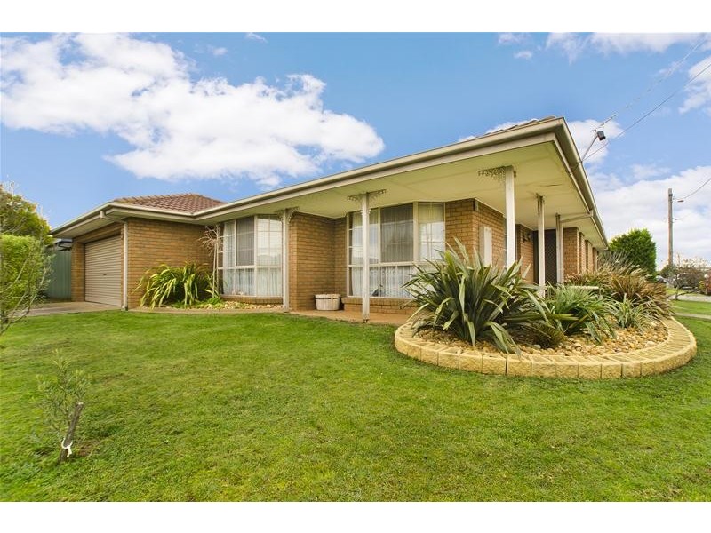 25 Matlock Street, Hoppers Crossing VIC 3029