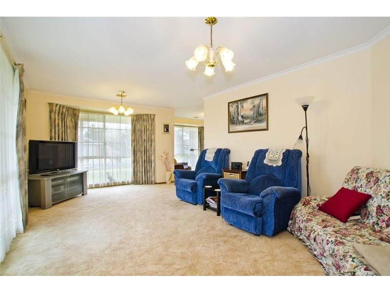 25 Matlock Street, Hoppers Crossing VIC 3029