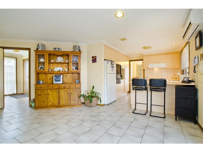 25 Matlock Street, Hoppers Crossing VIC 3029