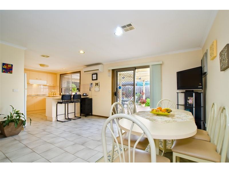 25 Matlock Street, Hoppers Crossing VIC 3029