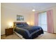 25 Matlock Street, Hoppers Crossing VIC 3029