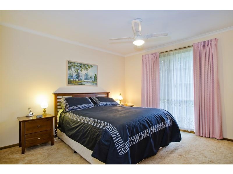 25 Matlock Street, Hoppers Crossing VIC 3029