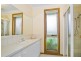 25 Matlock Street, Hoppers Crossing VIC 3029