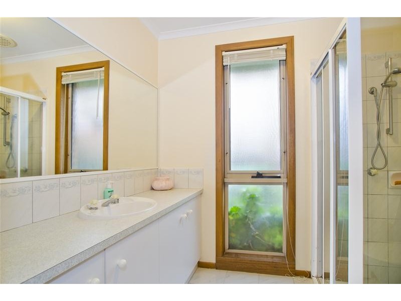 25 Matlock Street, Hoppers Crossing VIC 3029