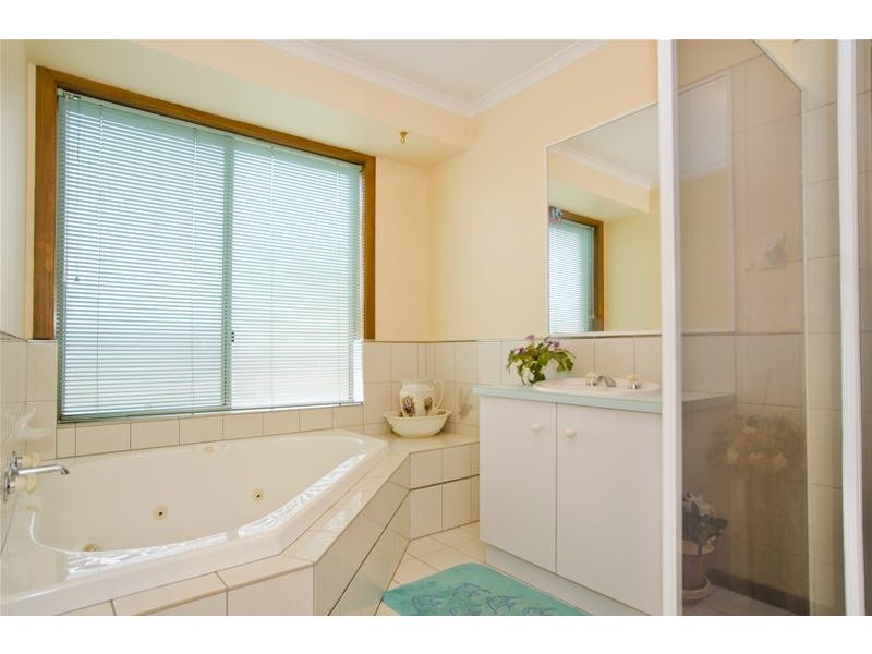 25 Matlock Street, Hoppers Crossing VIC 3029
