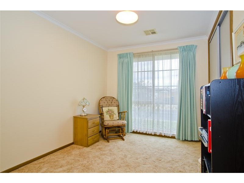 25 Matlock Street, Hoppers Crossing VIC 3029