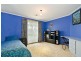 25 Matlock Street, Hoppers Crossing VIC 3029