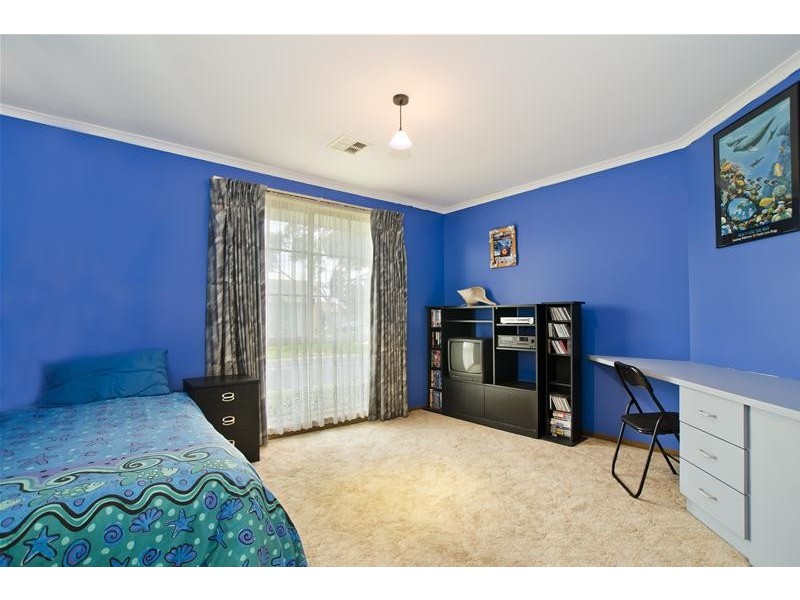 25 Matlock Street, Hoppers Crossing VIC 3029