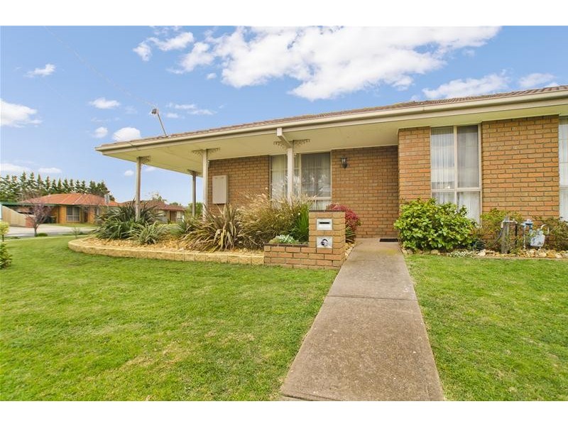 25 Matlock Street, Hoppers Crossing VIC 3029