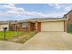 Lot 1219/2 Aldridge Road, Wyndham Vale VIC 3024