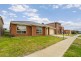 Lot 1219/2 Aldridge Road, Wyndham Vale VIC 3024