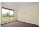Lot 1219/2 Aldridge Road, Wyndham Vale VIC 3024