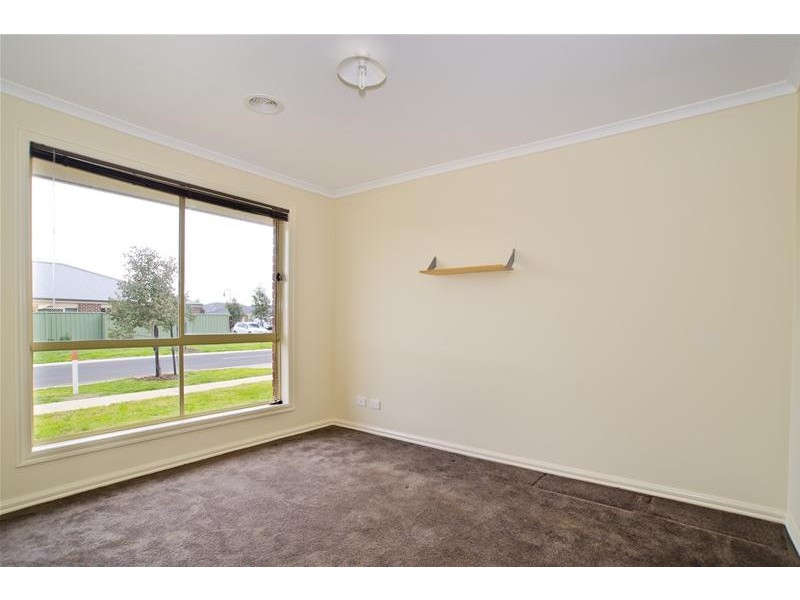 Lot 1219/2 Aldridge Road, Wyndham Vale VIC 3024