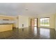Lot 1219/2 Aldridge Road, Wyndham Vale VIC 3024