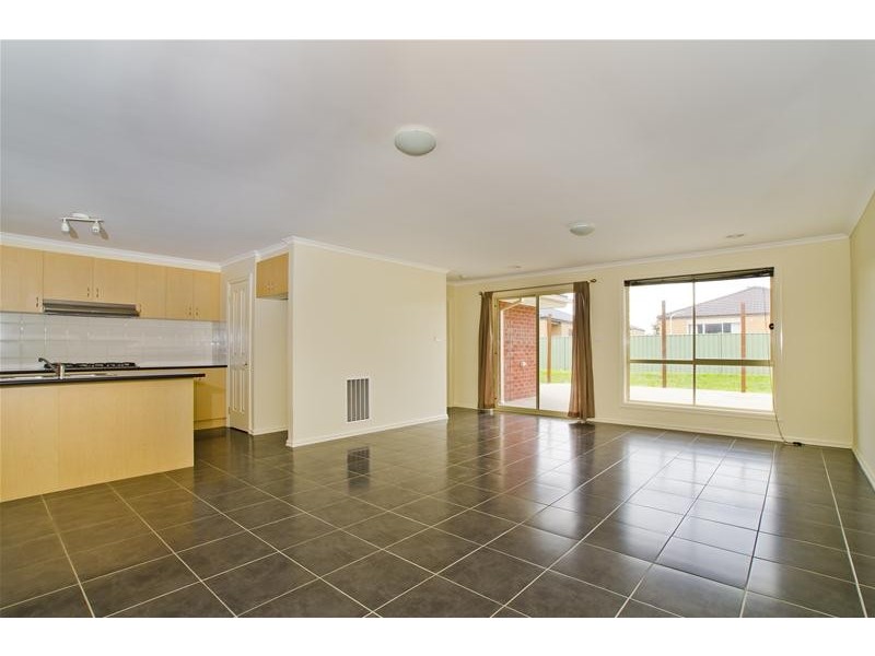 Lot 1219/2 Aldridge Road, Wyndham Vale VIC 3024