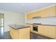 Lot 1219/2 Aldridge Road, Wyndham Vale VIC 3024