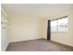 Lot 1219/2 Aldridge Road, Wyndham Vale VIC 3024