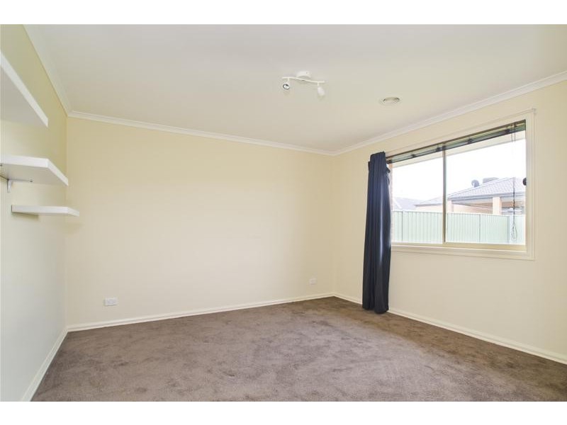 Lot 1219/2 Aldridge Road, Wyndham Vale VIC 3024