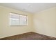 Lot 1219/2 Aldridge Road, Wyndham Vale VIC 3024