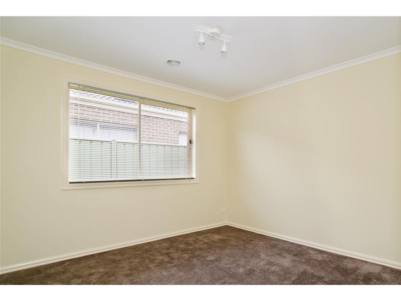 Lot 1219/2 Aldridge Road, Wyndham Vale VIC 3024