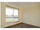 Lot 1219/2 Aldridge Road, Wyndham Vale VIC 3024
