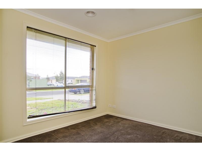 Lot 1219/2 Aldridge Road, Wyndham Vale VIC 3024
