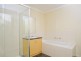 Lot 1219/2 Aldridge Road, Wyndham Vale VIC 3024