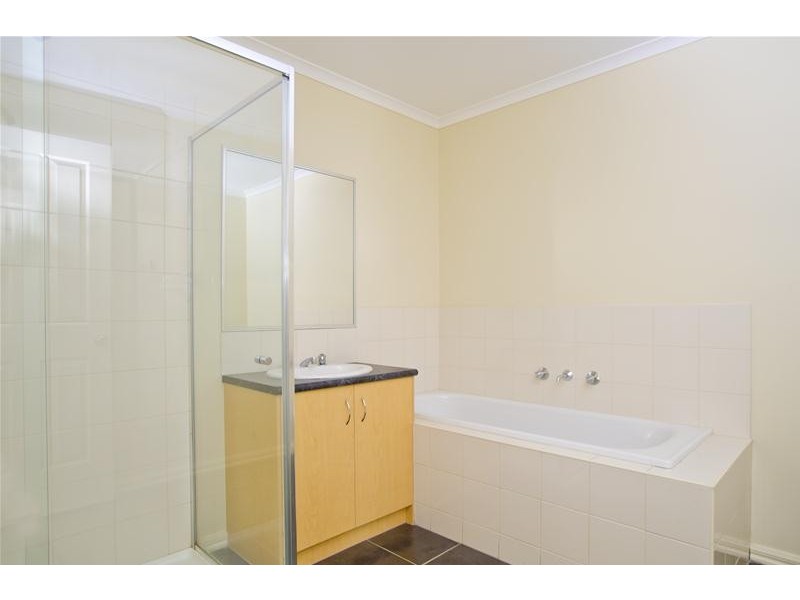 Lot 1219/2 Aldridge Road, Wyndham Vale VIC 3024