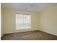 Lot 1219/2 Aldridge Road, Wyndham Vale VIC 3024