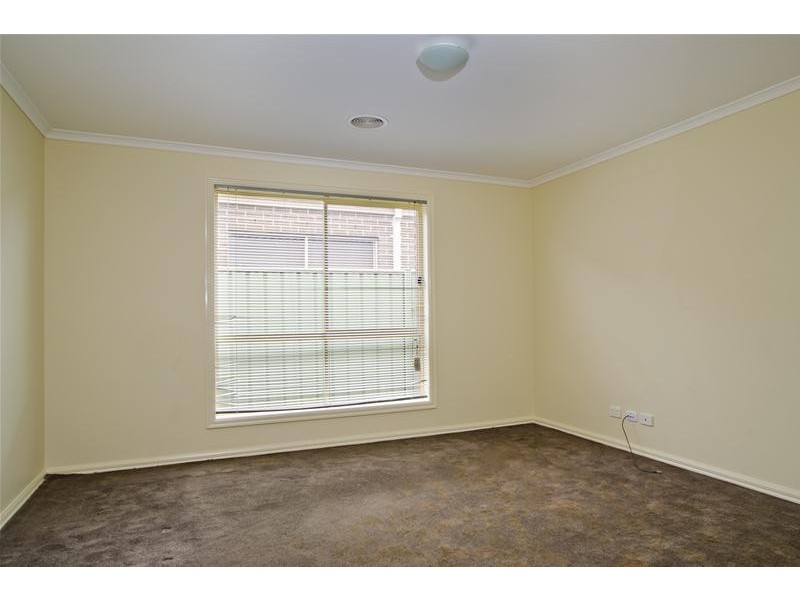 Lot 1219/2 Aldridge Road, Wyndham Vale VIC 3024