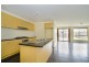 Lot 1219/2 Aldridge Road, Wyndham Vale VIC 3024
