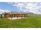 Lot 1219/2 Aldridge Road, Wyndham Vale VIC 3024