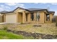 51 Toritta Way, Truganina VIC 3029