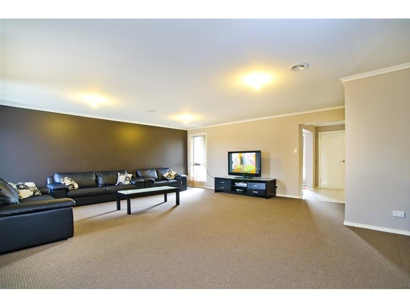 51 Toritta Way, Truganina VIC 3029