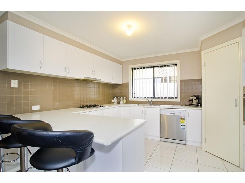 51 Toritta Way, Truganina VIC 3029
