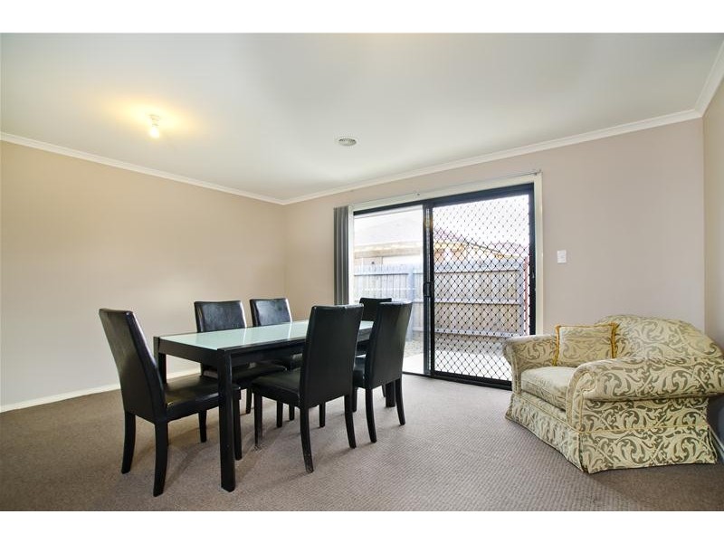 51 Toritta Way, Truganina VIC 3029