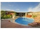 4 Acton Place, Wyndham Vale VIC 3024