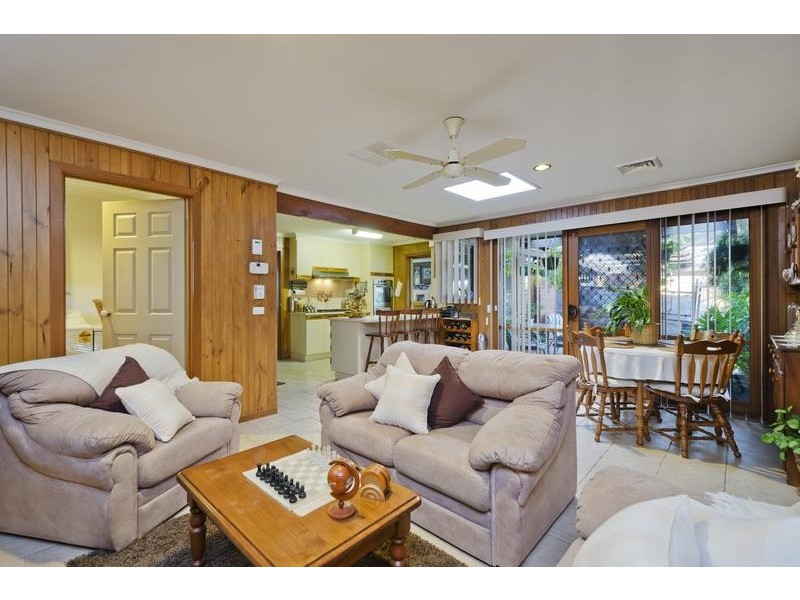 4 Acton Place, Wyndham Vale VIC 3024