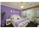 4 Acton Place, Wyndham Vale VIC 3024