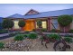 8 Dartmouth Court, Wyndham Vale VIC 3024