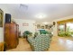 8 Dartmouth Court, Wyndham Vale VIC 3024