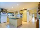 8 Dartmouth Court, Wyndham Vale VIC 3024