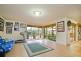 8 Dartmouth Court, Wyndham Vale VIC 3024