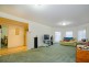 8 Dartmouth Court, Wyndham Vale VIC 3024