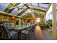 8 Dartmouth Court, Wyndham Vale VIC 3024