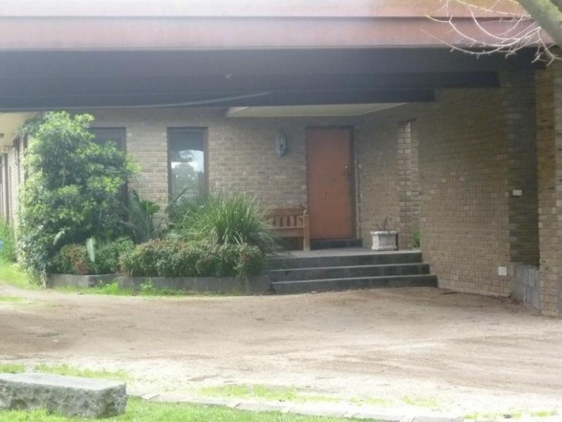 225 Princes Highway, Werribee VIC 3030