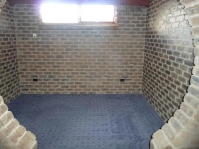 225 Princes Highway, Werribee VIC 3030