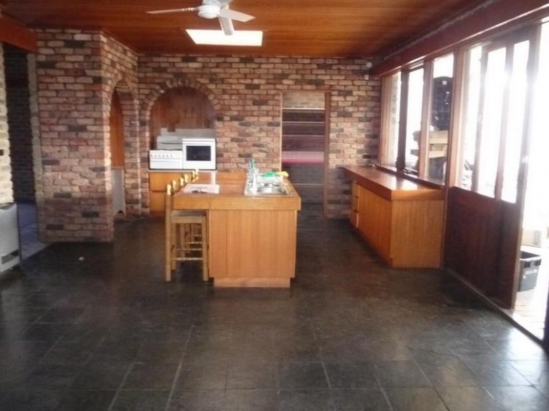 225 Princes Highway, Werribee VIC 3030