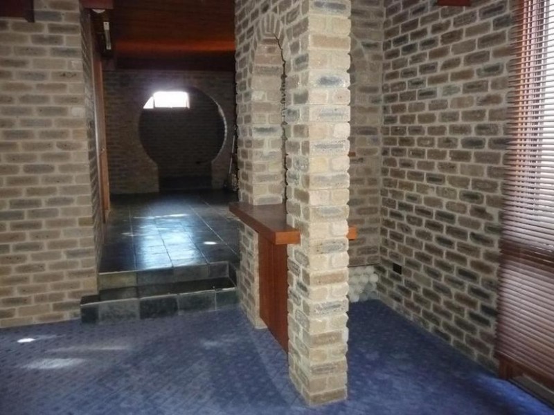 225 Princes Highway, Werribee VIC 3030